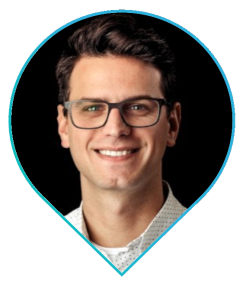 Bas Knopper