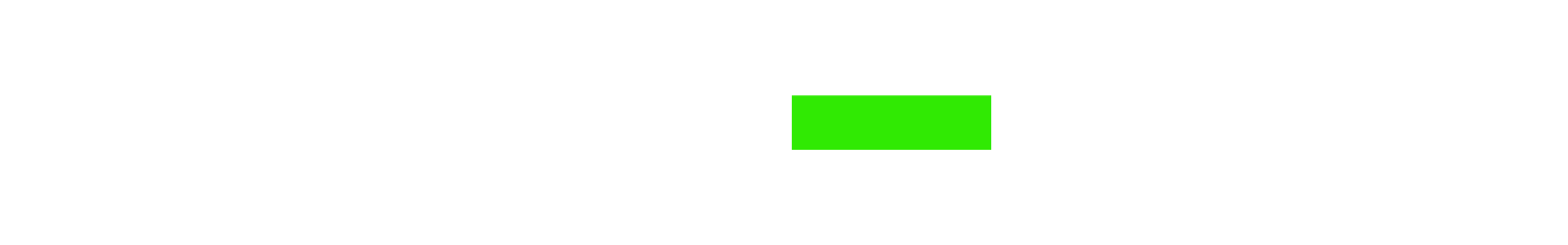 Haleon