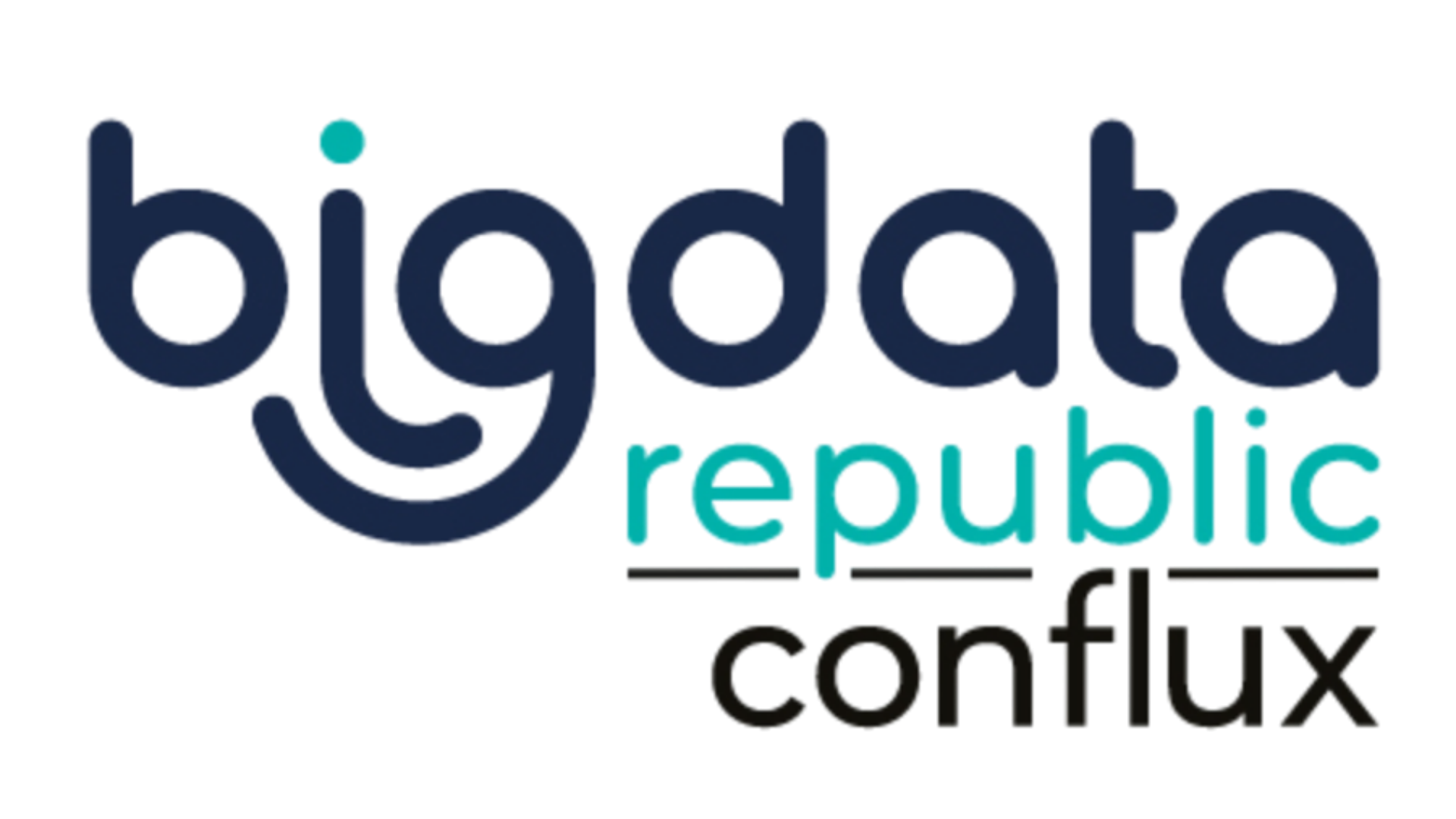 Logo BigData Republic
