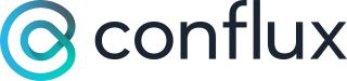 Logo Conflux
