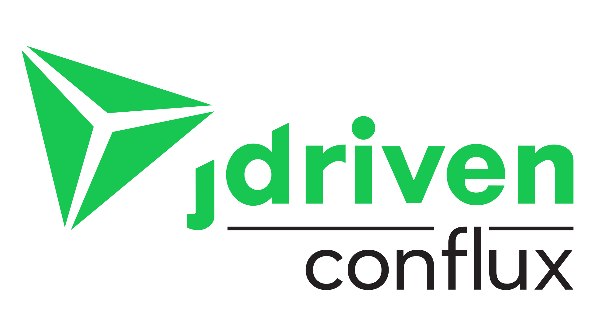 Logo JDriven